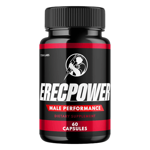 ErecPower.png