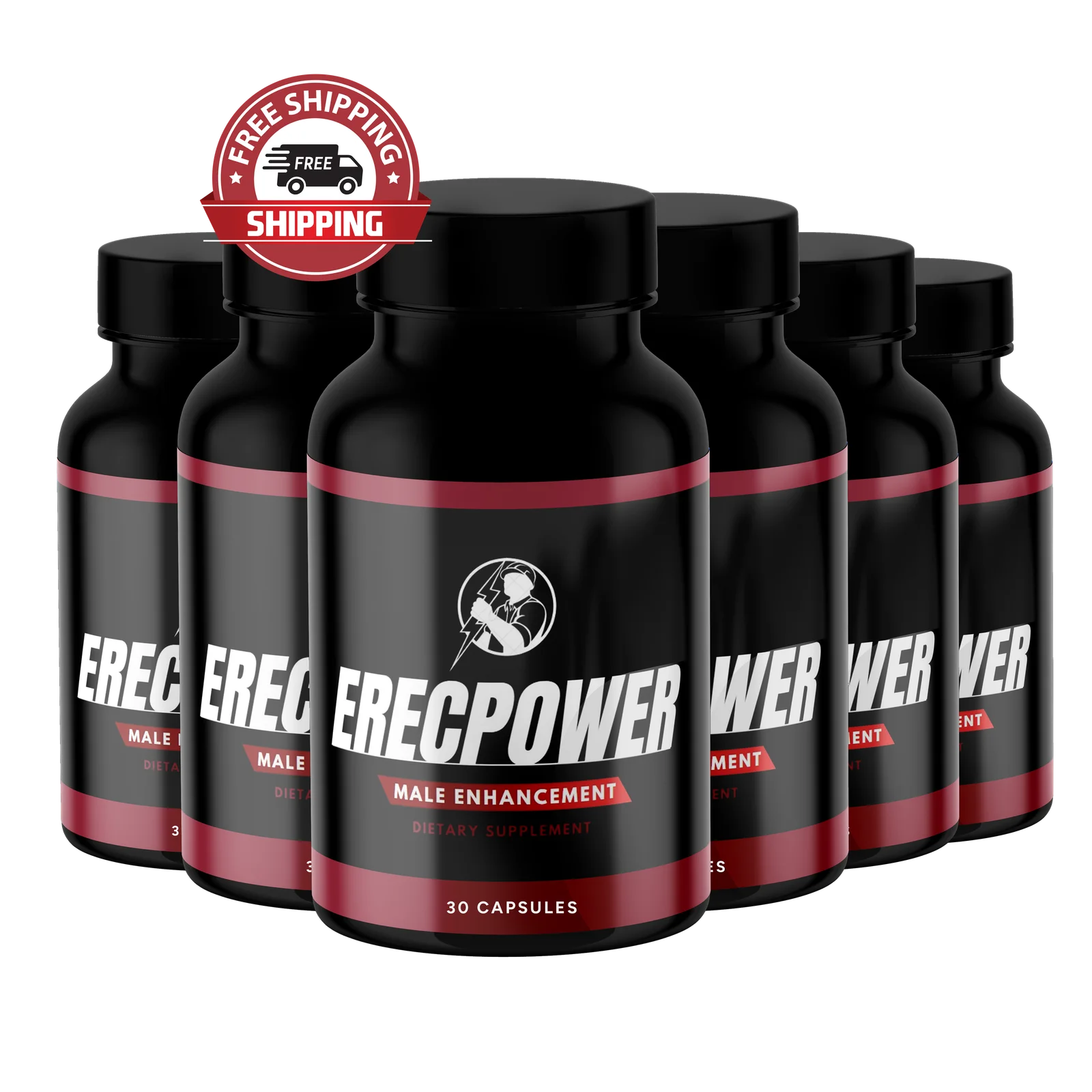 erecpower-6bottles-plus-free-shipping-banner.webp